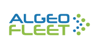 ALGEOFLEET