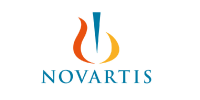 Novartis